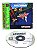 GREATEST HITS: AIR COMBAT - USADO - PS1 - Imagem 3