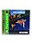 GREATEST HITS: AIR COMBAT - USADO - PS1 - Imagem 1