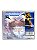 GREATEST HITS: AIR COMBAT - USADO - PS1 - Imagem 2