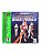 GREATEST HITS: STAR WARS DARK FORCES - USADO - PS1 - Imagem 1