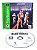 GREATEST HITS: STAR WARS DARK FORCES - USADO - PS1 - Imagem 3