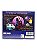GREATEST HITS: STAR WARS DARK FORCES - USADO - PS1 - Imagem 2