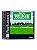 TECMO WORLD GOLF - USADO - PS1 - Imagem 1