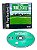 TECMO WORLD GOLF - USADO - PS1 - Imagem 3