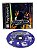 STAR WARS: MASTERS OF TERÄS KÄSI - USADO - PS1 - Imagem 3