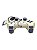 CONSOLE: PLAYSTATION 1 BABY - DESBLOQUEADO - USADO - Imagem 9