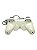 CONSOLE: PLAYSTATION 1 BABY - DESBLOQUEADO - USADO - Imagem 10