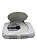 CONSOLE: PLAYSTATION 1 BABY - DESBLOQUEADO - USADO - Imagem 7