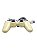 CONSOLE: PLAYSTATION 1 BABY - DESBLOQUEADO - USADO - Imagem 3