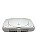 CONSOLE: PLAYSTATION 1 BABY - DESBLOQUEADO - USADO - Imagem 8