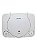 CONSOLE: PLAYSTATION 1 BABY - DESBLOQUEADO - USADO - Imagem 2