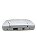 CONSOLE: PLAYSTATION 1 BABY - DESBLOQUEADO - USADO - Imagem 6