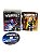 INFAMOUS 2 - USADO - PS3 - Imagem 3