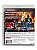 INFAMOUS 2 - USADO - PS3 - Imagem 2