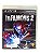 INFAMOUS 2 - USADO - PS3 - Imagem 1