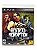 RED DEAD REDEMPTION - USADO - PS3 - Imagem 1