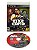 RED DEAD REDEMPTION - USADO - PS3 - Imagem 3