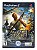 MEDAL OF HONOR - RISING SUN - USADO - PS2 - Imagem 1