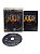 DOOM 3 BFG EDITION - USADO - PS3 - Imagem 3