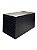 CONSOLE XBOX SERIES X - 1TB SSD - USADO - Imagem 8