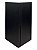 CONSOLE XBOX SERIES X - 1TB SSD - USADO - Imagem 2