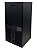 CONSOLE XBOX SERIES X - 1TB SSD - USADO - Imagem 9