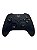 CONSOLE XBOX SERIES X - 1TB SSD - USADO - Imagem 4