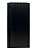 CONSOLE XBOX SERIES X - 1TB SSD - USADO - Imagem 6