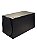 CONSOLE XBOX SERIES X - 1TB SSD - USADO - Imagem 10