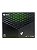 CONSOLE XBOX SERIES X - 1TB SSD - USADO - Imagem 1