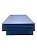 CONSOLE - PLAYSTATION 2 EDIÇÃO TOY BLUE - C/ DETALHES - USADO - Imagem 10