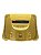 CONSOLE NINTENDO 64 EDIÇÃO: ZELDA (CUSTOM) - USADO - Imagem 5