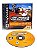TONY HAWK´S PRO SKATER 4 - USADO - PS1 - Imagem 3