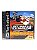 TONY HAWK´S PRO SKATER 4 - USADO - PS1 - Imagem 1