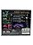ODDWORLD: ABE'S ODDYSEE - USADO - PS1 - Imagem 2