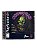 ODDWORLD: ABE'S ODDYSEE - USADO - PS1 - Imagem 1