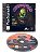 ODDWORLD: ABE'S ODDYSEE - USADO - PS1 - Imagem 3