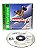 GREATEST HITS: COOL BOARDERS 3 - USADO - PS1 - Imagem 3