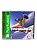 GREATEST HITS: COOL BOARDERS 3 - USADO - PS1 - Imagem 1