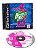 DANCE DANCE REVOLUTION - USADO - PS1 - Imagem 3
