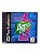 DANCE DANCE REVOLUTION - USADO - PS1 - Imagem 1