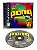 PONG: THE NEXT LEVEL - USADO - PS1 - Imagem 3