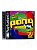 PONG: THE NEXT LEVEL - USADO - PS1 - Imagem 1