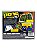 PONG: THE NEXT LEVEL - USADO - PS1 - Imagem 2