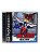 N. GEN RACING - USADO - PS1 - Imagem 1
