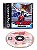 N. GEN RACING - USADO - PS1 - Imagem 3