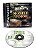 MOBILE ARMOR - USADO - PS1 - Imagem 3