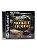 MOBILE ARMOR - USADO - PS1 - Imagem 1
