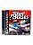 WORLD´S SCARIEST POLICE CHASES - USADO - PS1 - Imagem 1