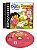 DORA THE EXPLORER: BARNYARD BUDDIES - USADO - PS1 - Imagem 3